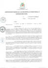Vista preliminar de documento RGDTI_109-2023-GDTI-GM-MDSA
