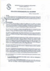 Vista preliminar de documento Resolucion de Gerencia Municipal Nº 031-2023