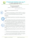 Vista preliminar de documento RESOLUCION DE ALCALDIA N° 0128-2023-MDET-A