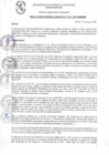 Vista preliminar de documento Resolucion de Gerencia Municipal Nº 032-2023