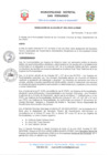 Vista preliminar de documento RESOLUCION 094 -2023