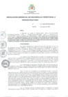 Vista preliminar de documento RGDTI_111-2023-GDTI-GM-MDSA