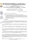 Vista preliminar de documento ORDE21-2019