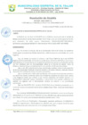 Vista preliminar de documento RESOLUCION DE ALCALDIA N° 0129-2023-MDET-A