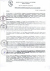 Vista preliminar de documento Resolucion de Gerencia Municipal Nº 034-2023
