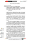 Vista preliminar de documento RESOLUCIÓN JEFATURAL-000186-2023-JEF