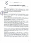 Vista preliminar de documento Resolucion de Gerencia Municipal Nº 035-2023