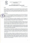 Vista preliminar de documento Resolucion de Gerencia Municipal Nº 036-2023
