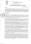 Vista preliminar de documento Resolucion de Gerencia Municipal Nº 037-2023
