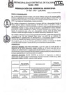 Vista preliminar de documento Resolución de Gerencia Municipal N° 062-2023-GM