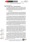 Vista preliminar de documento RESOLUCIÓN JEFATURAL-000187-2023-JEF