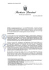 Vista preliminar de documento RD 2140-2023-PRODUCE-DS-PA