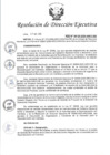 Vista preliminar de documento RDE N°00125-2020-ARCC-DE