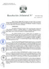 Vista preliminar de documento Resolución Jefatural Nº 197-2023-INEI