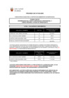 Vista preliminar de documento PUBLICACIÓN 004-2023 - 20.07.2023