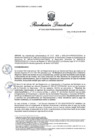Vista preliminar de documento RD 2141-2023-PRODUCE-DS-PA