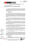 Vista preliminar de documento RESOLUCIÓN JEFATURAL-000188-2023-JEF (1)