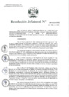 Vista preliminar de documento Resolución Jefatural Nº 199-2023-INEI