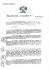 Vista preliminar de documento Resolución Jefatural Nº 200-2023-INEI