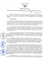 Vista preliminar de documento RES-218-2023-ORA