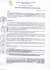 Vista preliminar de documento Resolucion de Gerencia Municipal Nº 042-2023