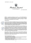 Vista preliminar de documento RD 2142-2023-PRODUCE-DS-PA