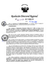Vista preliminar de documento RDR-1273-2017-DRELM0arBq