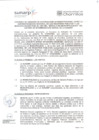 Vista preliminar de documento CONVENIO DE ADHESIÓN DE COOPERACIÓN INTERINSTITUCIONAL ENTRE LA SUPERINTENDENCIA NACIONAL DE LOS REGISTROS PÚBLICOS Y LAS MUNICIPALIDADES PARA EL USO DEL “MÓDULO SID-MUNICIPALIDADES” DEL SISTEMA DE INTERMEDIACIÓN DIGITAL DE LA SUNARP