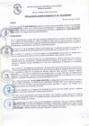 Vista preliminar de documento Resolucion de Gerencia Municipal Nº 043-2023