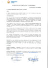 Vista preliminar de documento Acuerdo de Consejo N51-2023