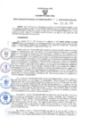 Vista preliminar de documento RES-219-2023-ORA