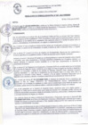 Vista preliminar de documento Resolucion de Gerencia Municipal Nº 044-2023