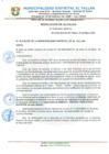 Vista preliminar de documento RESOLUCION DE ALCALDIA N° 0142-2023-MDET-A