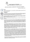 Vista preliminar de documento Resolución de la Oficina de Administración y Finanzas N.° 003-2022-MDSA-OGAF