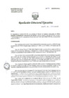 Vista preliminar de documento R.D.E N°093-2023-OEA-HNAL