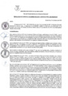 Vista preliminar de documento Resolución de la Oficina de Administración y Finanzas N.° 004-2022-MDSA-OGAF
