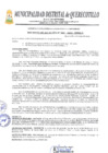 Vista preliminar de documento DEC1-2019