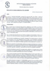 Vista preliminar de documento Resolucion de Gerencia Municipal Nº 047-2023