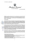 Vista preliminar de documento RD 2145-2023-PRODUCE-DS-PA