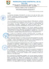 Vista preliminar de documento RESOLUCION DE ALCALDIA N° 0144-2023-MDET-A