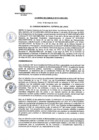 Vista preliminar de documento AC N° 016-2023-MDL- CONVENIO POLICIA NACIONAL DEL PERU