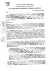Vista preliminar de documento Resolución de la Oficina de Administración y Finanzas N.° 005-2022-MDSA-OGAF
