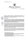 Vista preliminar de documento RD 2146-2023-PRODUCE-DS-PA