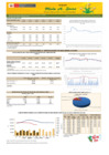 Vista preliminar de documento Boletín de comercialización de MAÍZ AMARILLO DURO  - 19/07/23