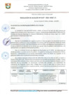 Vista preliminar de documento RESOLUCION DE ALCALDIA N° 0147-2023-MDET-A