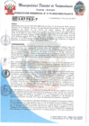 Vista preliminar de documento RESOLUCION GERENCIAL 070-2023-MDI-GDUyR (10)