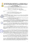 Vista preliminar de documento DEC 05-19