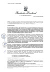 Vista preliminar de documento RD 2154-2023-PRODUCE-DS-PA