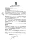 Vista preliminar de documento RESOLUCION DE ALCALDIA N° 227-2023-MDCH