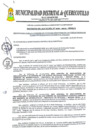 Vista preliminar de documento DA 06-2019